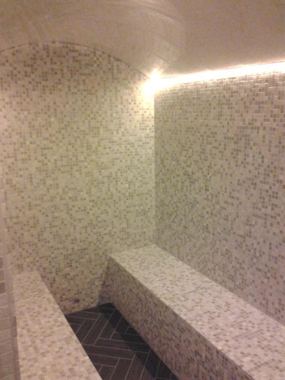 Hotel Skarpa Sejny Extérieur photo