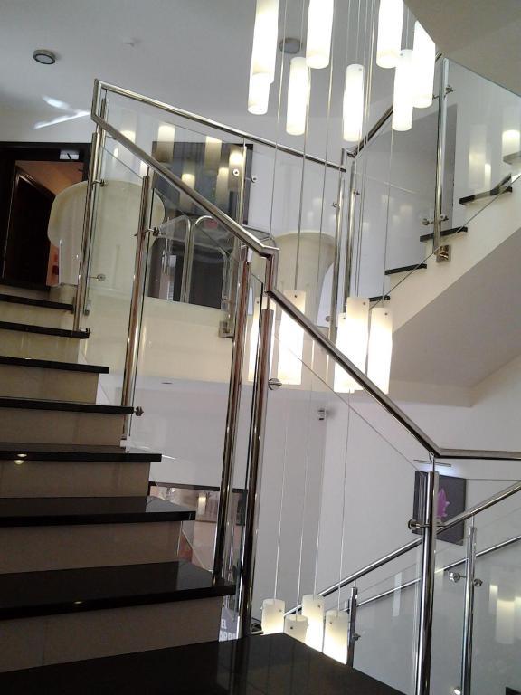 Hotel Skarpa Sejny Extérieur photo